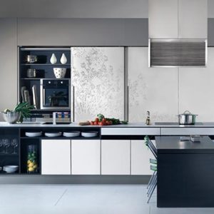 kitchen (151/345)